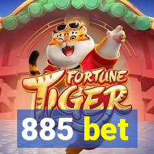 885 bet